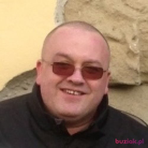 dawidwwl, Male, 47 years, Katowice