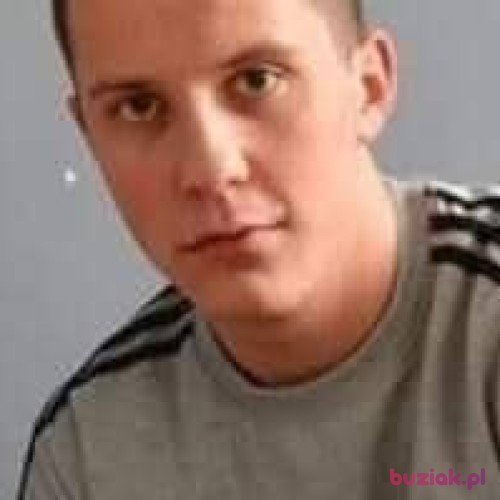 Graba1997, Male, 27 years, Szczecin