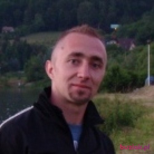 jabra, Male, 39 years, Żywiec