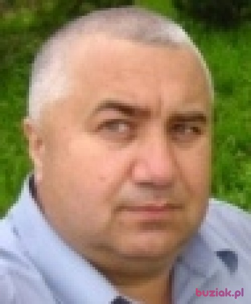 icester, Male, 69 years, Węgliniec