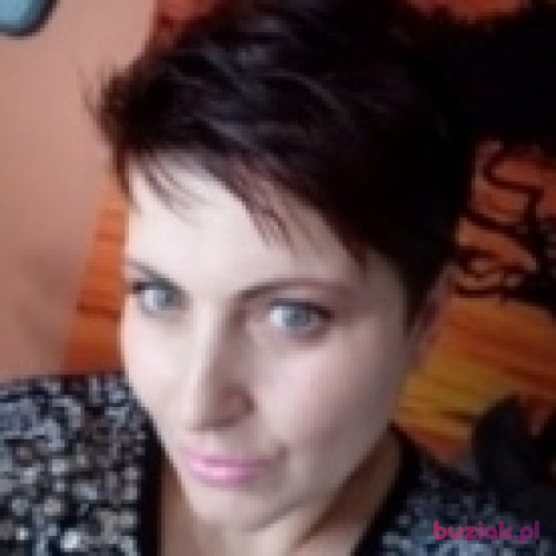 ewelinafajna5, Female, 46 years, Grudziądz
