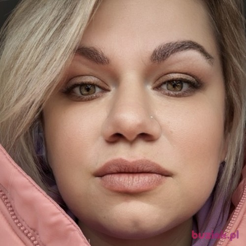 Anita37, Female, 37 years, Haarlem North Holland Province