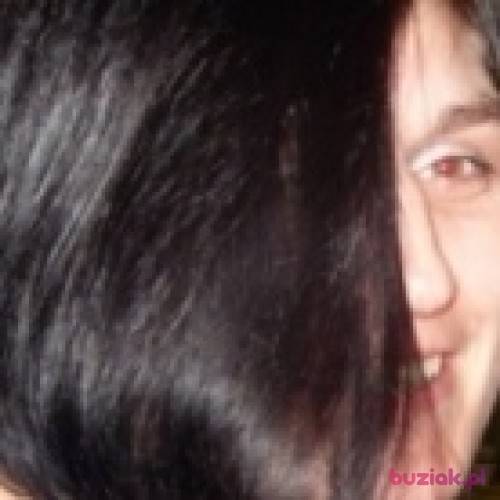 Monick, Female, 42 years, Tarnów