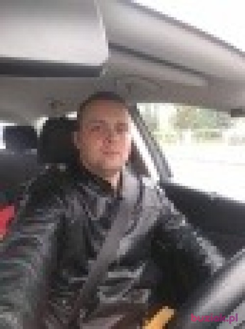 Marcin78900, Male, 35 years, pomorskie