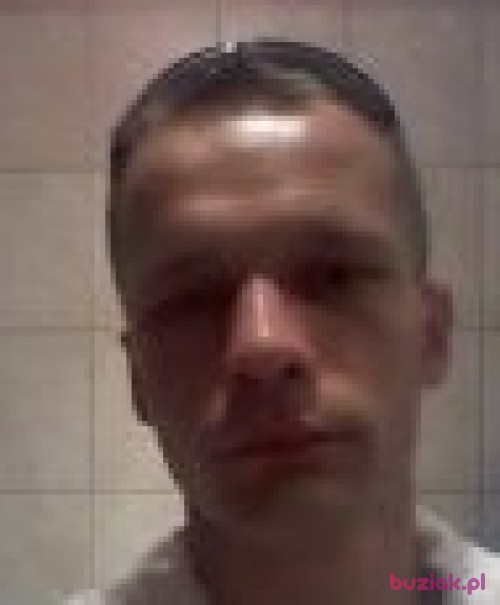 nerox87, Male, 38 years, Mikołów