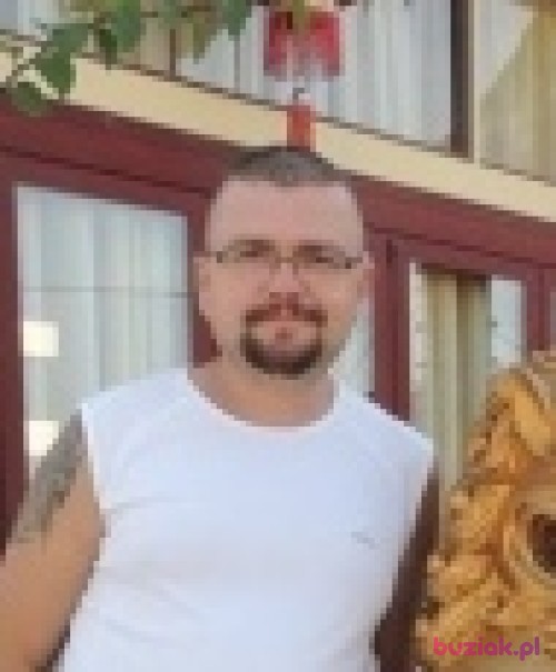 mikus76, Male, 48 years, Piekary Śląskie