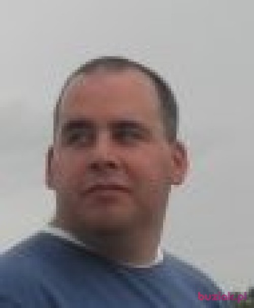 romantyk029, Male, 41 years, Zgierz