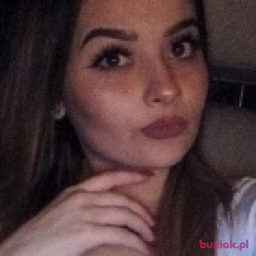 luvingxx84, Kobieta, 36 lat, Dalton-in-Furness
