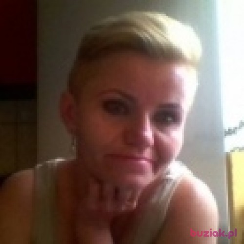 kasienka82r, Female, 42 years, Świętochłowice