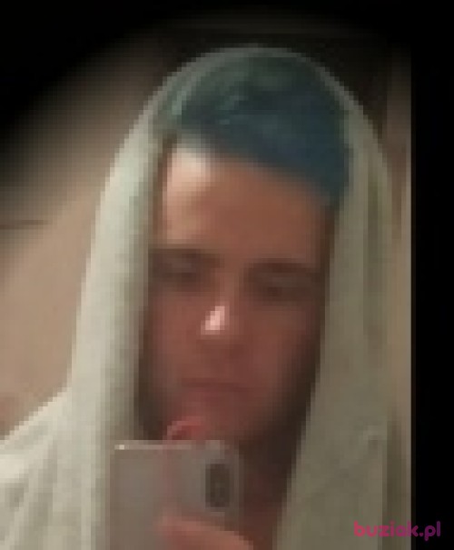 Patrykz05, Male, 23 years, Częstochowa
