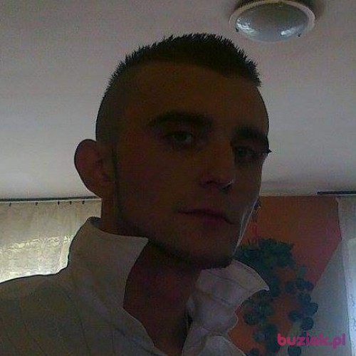 Jaro66693, Male, 32 years, Utrecht
