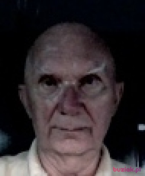 zsalbadz, Male, 94 years, Gdańsk