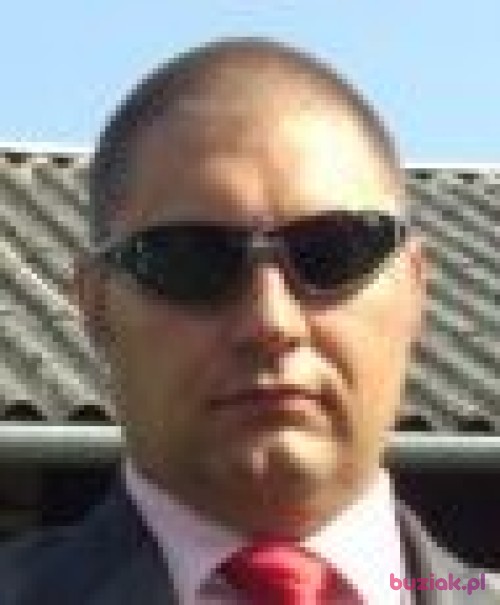 rafal36, Male, 47 years, Stalowa Wola