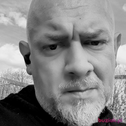 Rav11, Male, 46 years, Westminster