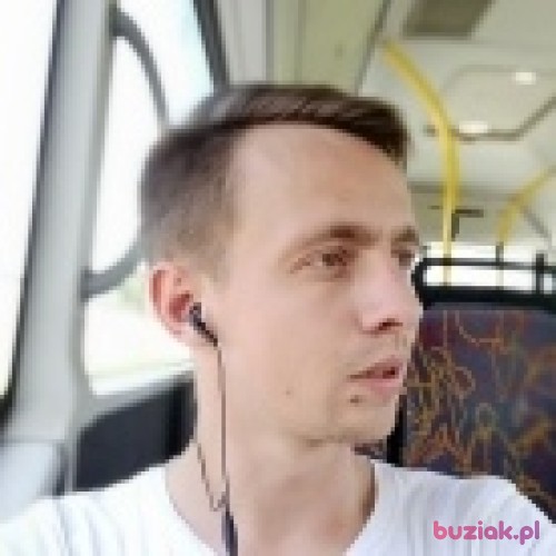 PrzemkoWLZ, Male, 32 years, kujawsko-pomorskie