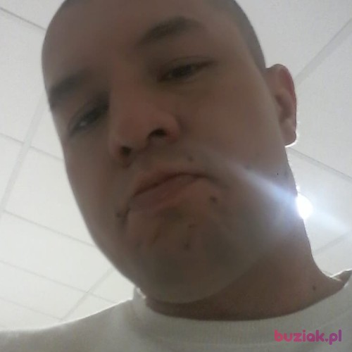meznyRafa, Male, 36 years, Poznań