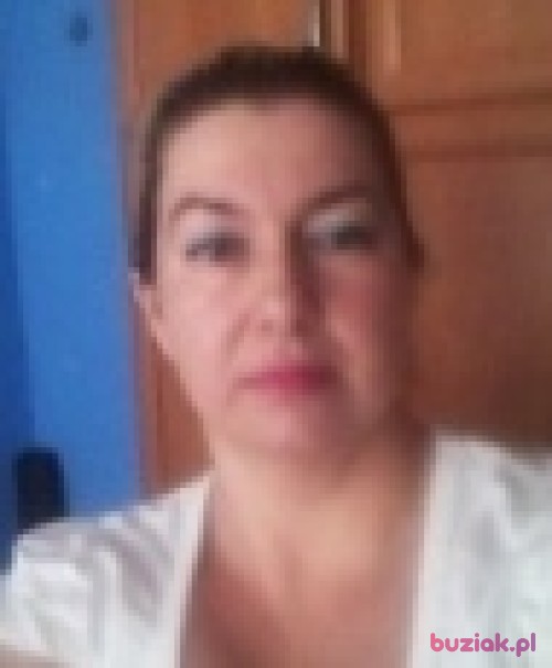 Agata79, Female, 46 years, Drawsko Pomorskie
