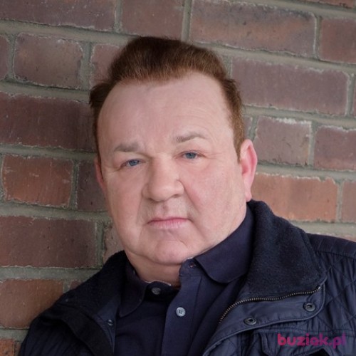 janfalk, Mężczyzna, 56 lat, Stade Lower Saxony