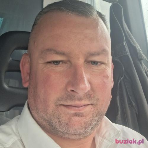 swiniarsko1, Male, 25 years, Nowy Sącz