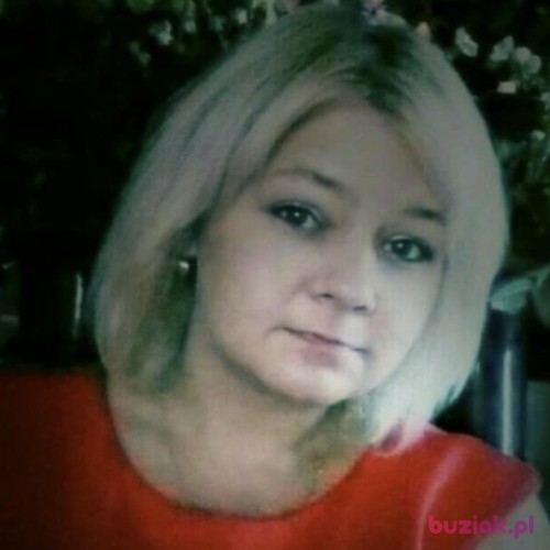 MarzenaW16, Female, 49 years, Chełmno