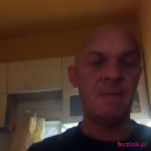 zbyszek1209, Male, 54 years, Piekary Śląskie