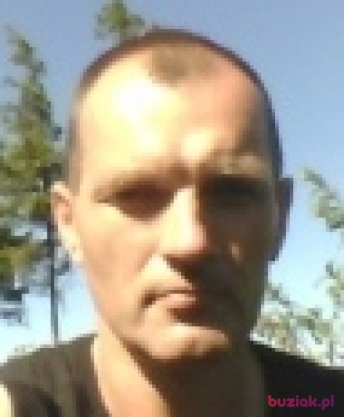 szwedawaldemar, Male, 50 years, Puck