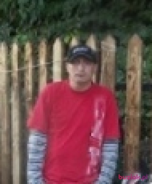 mati32, Male, 48 years, Brzozów
