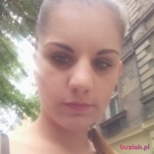 Ona9494, Female, 31 years, Inowrocław