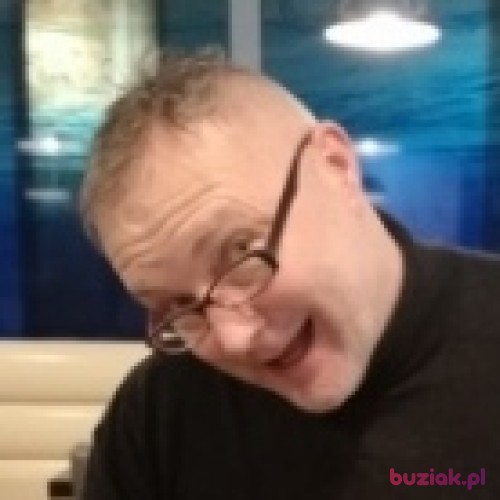 jaemanuel, Male, 44 years, Kamienna Góra