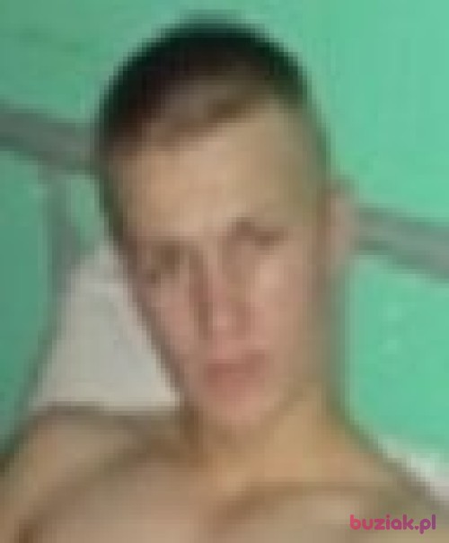 wojaczek12, Male, 36 years, Gryfice