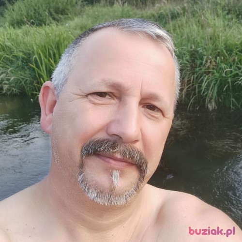 mily1409, Mężczyzna, 48 lat, Biłgoraj