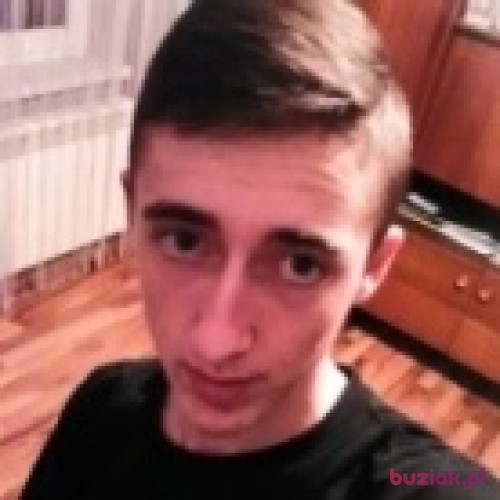 arktos1, Male, 26 years, Dąbrowa Tarnowska