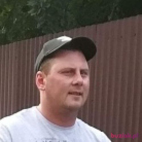 00889, Male, 36 years, Mielec