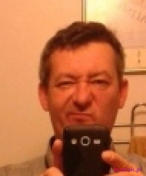 Tomaszmaniek39, Mężczyzna, 49 lat, mazowieckie
