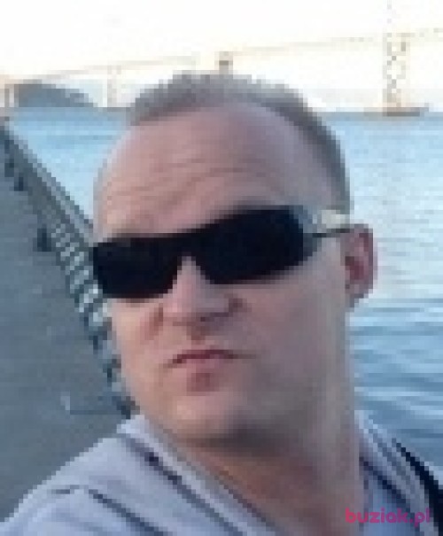 mjb1983, Male, 42 years, Clearwater