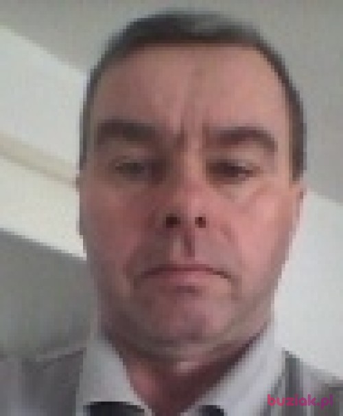 wolny53, Male, 63 years, Dąbrowa Tarnowska