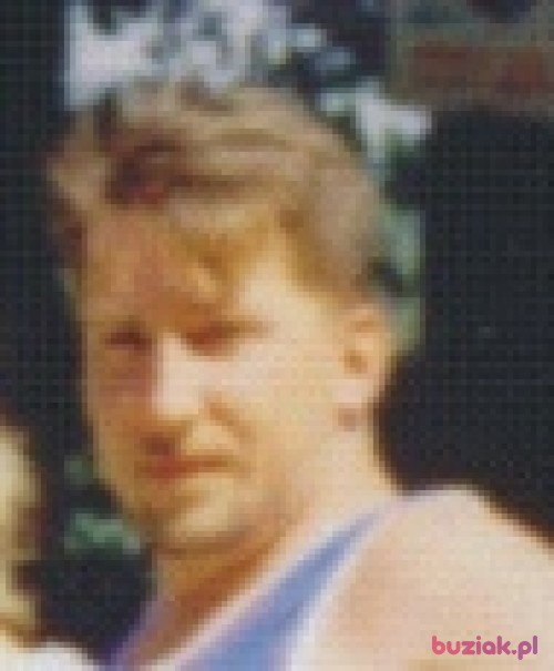 pXu42VE, Male, 54 years, Gdańsk