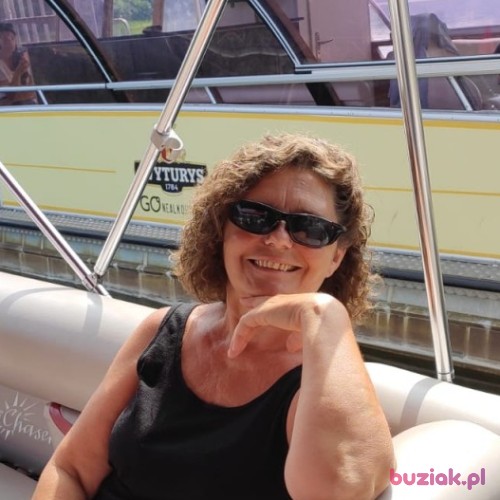 katap64, Female, 60 years, Zabrze
