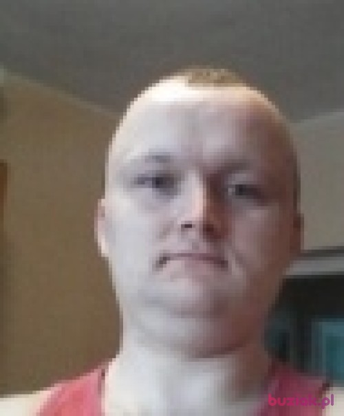 pawol32cn, Mężczyzna, 41 lat, Zawadzkie