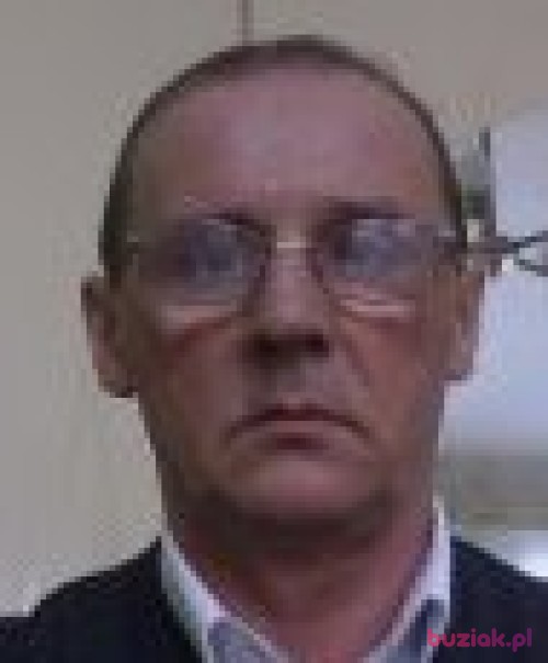 aleksander1, Male, 66 years, Katowice
