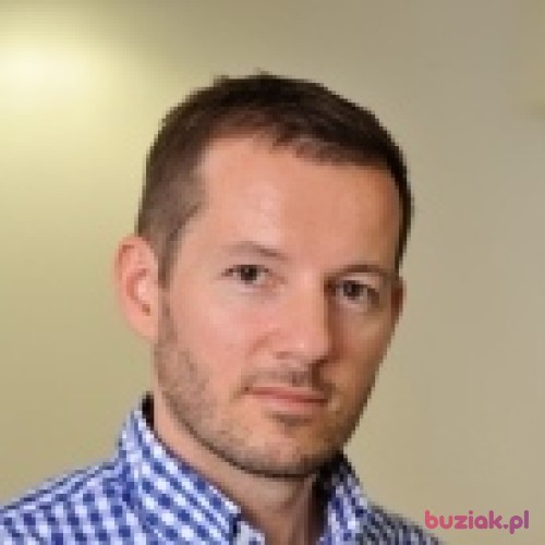 szybkagruszka12, Mężczyzna, 44 lata, Bukowno