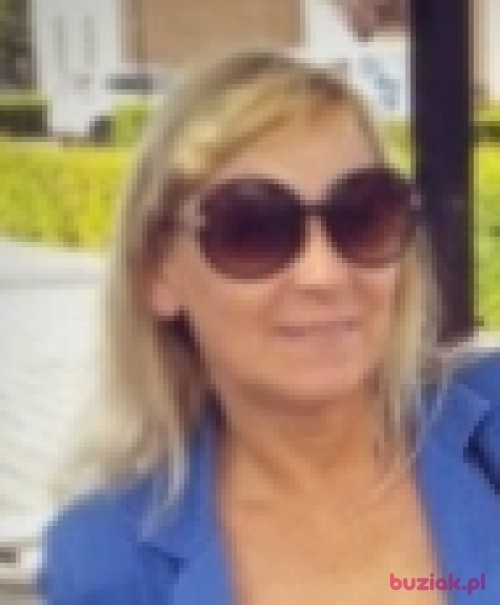 mamiten, Kobieta, 57 lat, Toruń