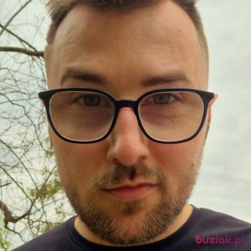 darius93, Mężczyzna, 31 lat, Birmingham West Midlands England