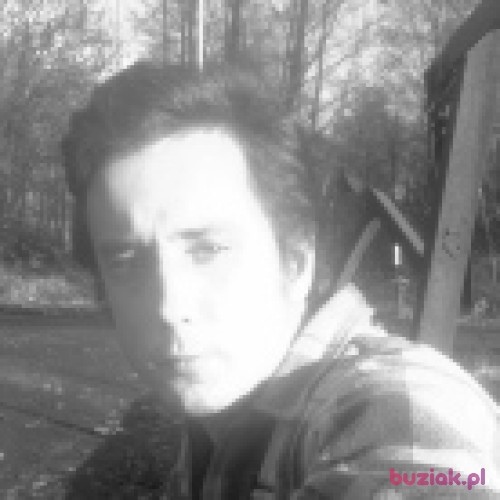 dylan6, Mężczyzna, 31 lat, Żmigród
