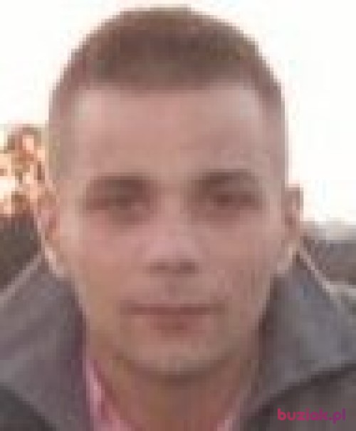 killer155, Mężczyzna, 36 lat, Poznań