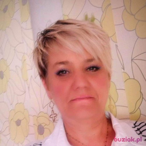 Ewajan75, Female, 50 years, Katowice