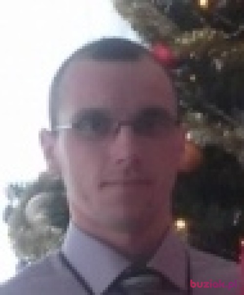 kosztyla, Male, 35 years, Jasło