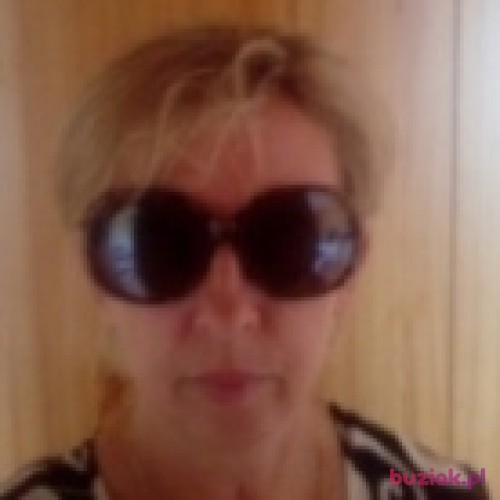 Dorota11500, Female, 58 years, Kalisz