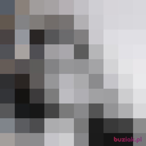 Gadrun_Kallizen, Kobieta, 32 lata, Wadowice