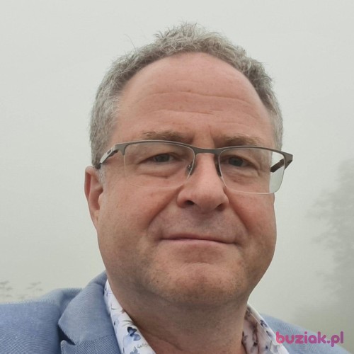 alxeon, Male, 59 years, Hamburg